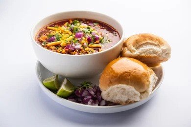 Dish 6